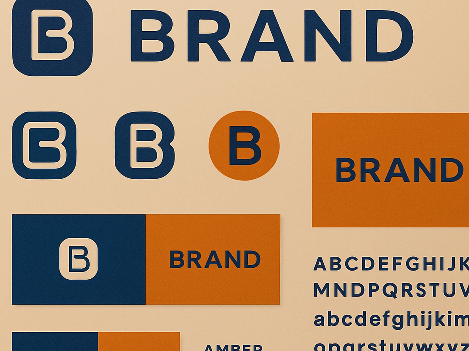 Brand Design