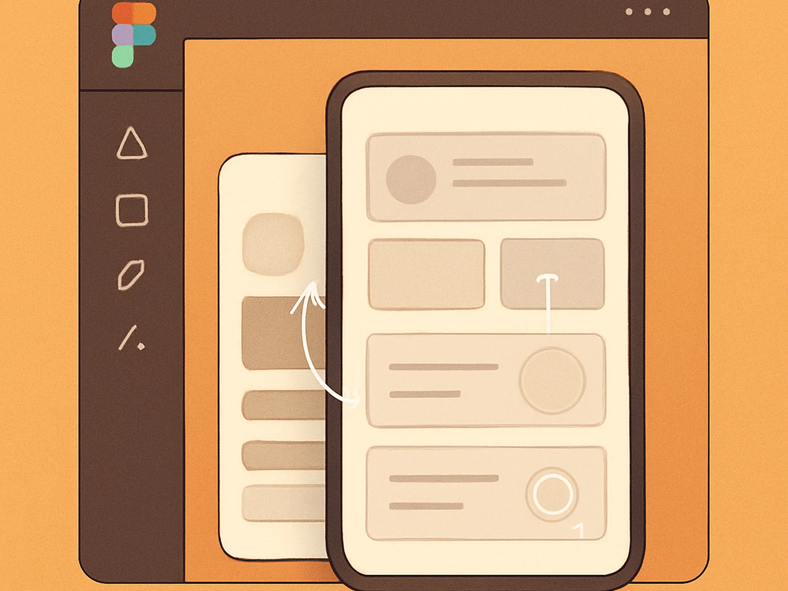 Prototype Studio