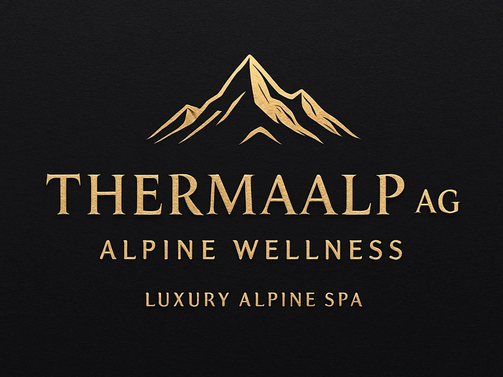 ThermaAlp AG